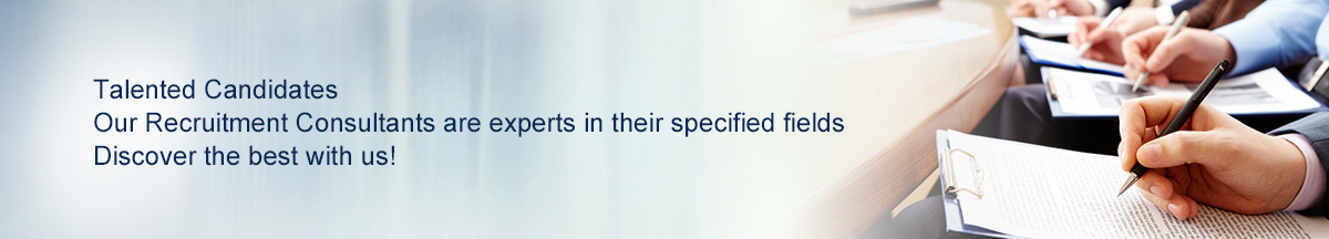 submit resume global executive